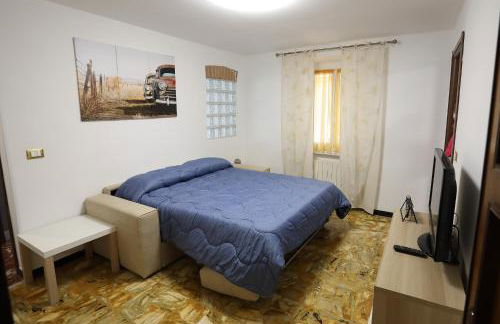 Le case di Elisa 3 - Foto 5