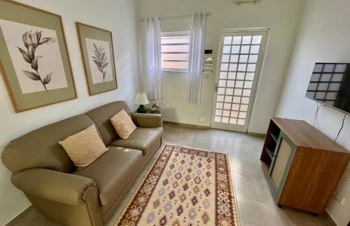 Casa com ótima localização - Foto 50