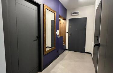 Pohl Apartament - Foto 30