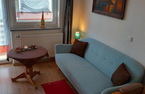 "Die Gemütliche" FeWo - Foto 27