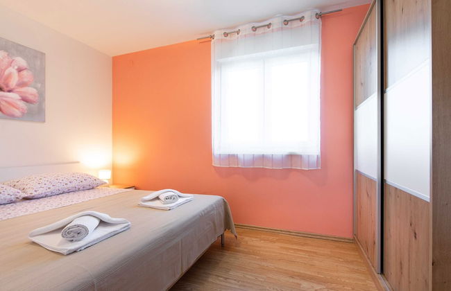 Apartment Salvagno - Foto 3