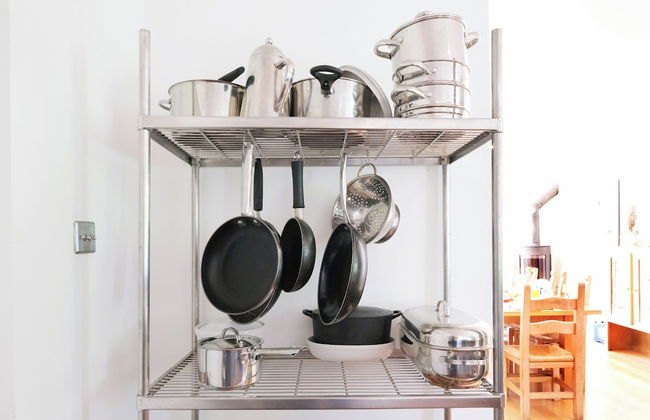 The Retreat - 5 Bedroom House - Horton - Foto 36