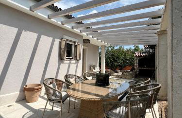 Stunning villa in Cres - Losinj - Foto 5