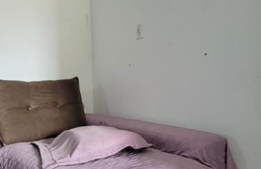 Encanto potiguar sol e mar - Foto 17