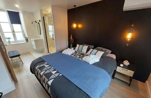 L'incontournable - Loiret Spa - Photo 15