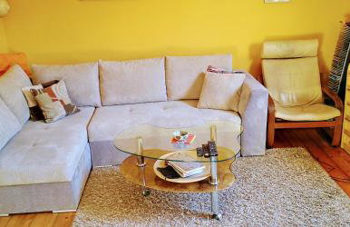 Słoneczne apartamenty - Photo 12