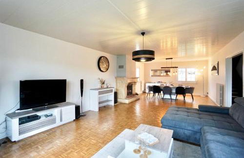 Ti Maen - 150m de la mer - Foto 1