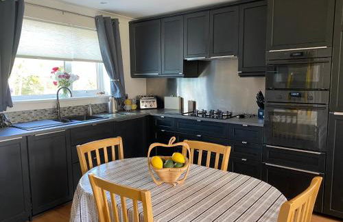 Craster Crew Quarters - Foto 11