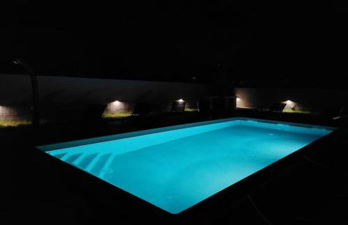 Villa Vallese Bale - Foto 67