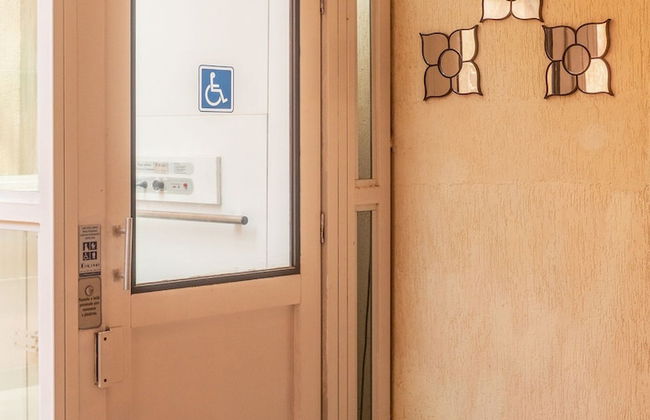 Mansão Pé na Areia de Geribá com 6Suítes - Foto 57