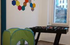 Pasithea Zittau - Foto 9