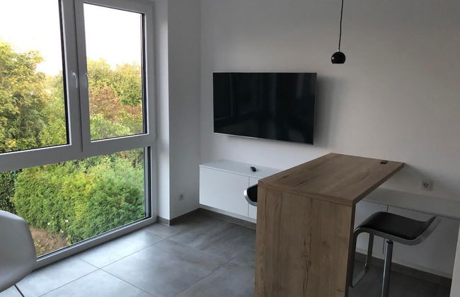 Kruft-apps - Foto 35