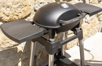 Villa Lucia - Foto 63