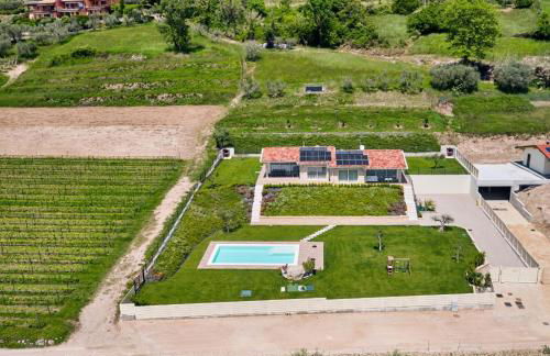 Villa Brusadela Suites Garda - Photo 2