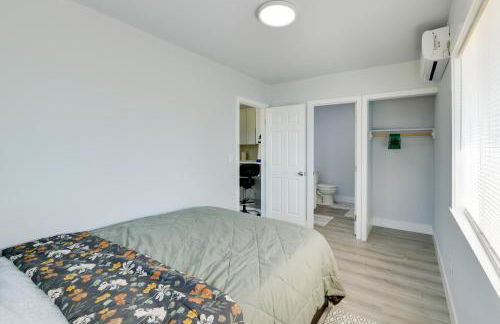 End Unit with Clear Lake Access in NorCal! - Foto 12
