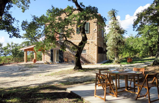 L'Essiccatoio - Foto 1