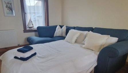 North Coast Property - Number 4 - The Beach House - Foto 4