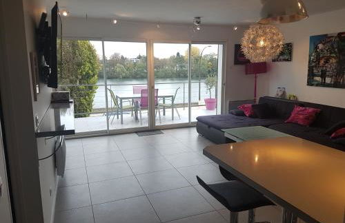 Apartment L'Aquarius - Foto 24