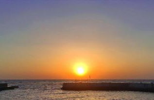 Nostos Old Town - Foto 24