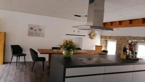 Ferienwohnung am Wald-und Wiesenkorb - Foto 3