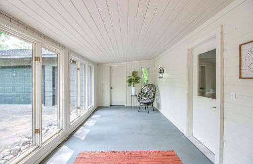 Private Beach Lakefront Escape in Brainerd! - Photo 31