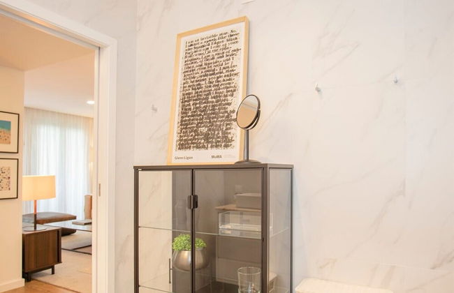 Liiiving in Gaia - Cooper Residence Apartment II - Foto 79