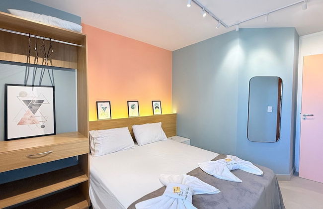 Diamond Beach - Photo 69