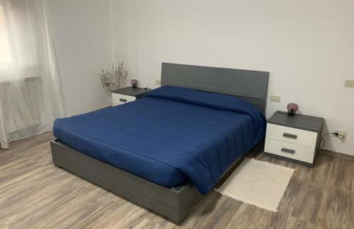 Al Capitello - Photo 37