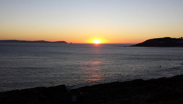 Apartamentos Coral Do Mar I - Photo 4