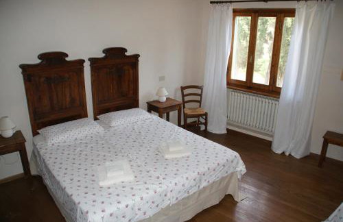 Galealpe - Toscana - Foto 9