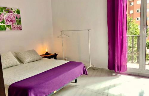 Clot MiraBarna Apartments - Foto 49