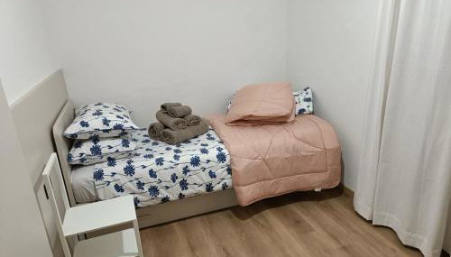 Baita Camoscio - Photo 5