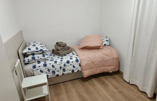 Baita Camoscio - Photo 5