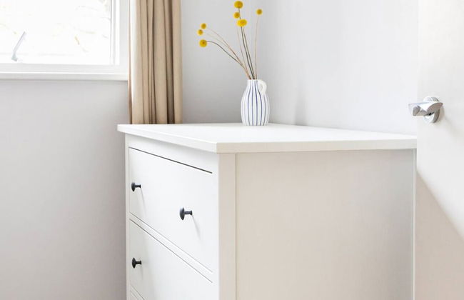 Second nest Brixton - Foto 15