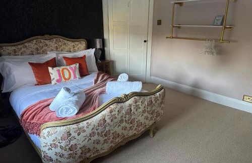 Greenacres Hall - Photo 35