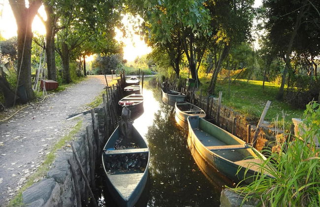 Holiday Home, Piriac sur Mer - Foto 27