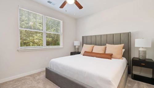 Best Location Elizabethtown, KY - Foto 5