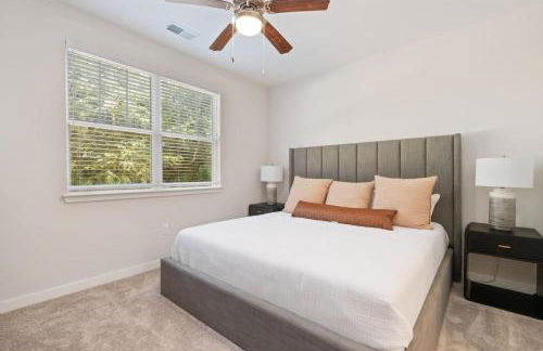 Best Location Elizabethtown, KY - Foto 5