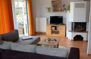 Maisonetten Apartment - Foto 23