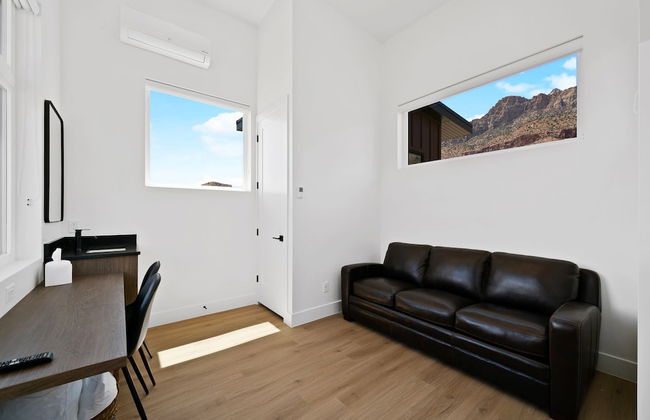 The Bungalows - Foto 36