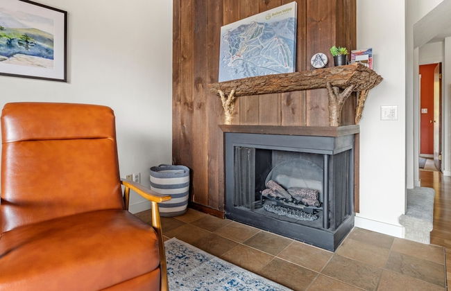 Bolton Condo 3 Bedroom Condo by RedAwning - Foto 21