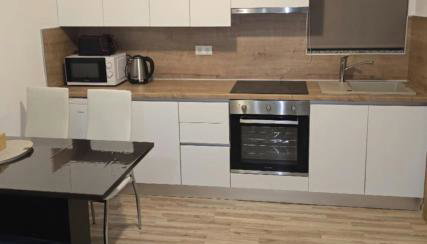 Apartmani Baotić Županja - Foto 5