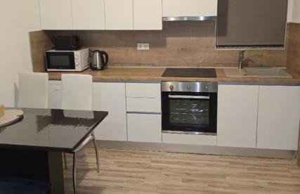 Apartmani Baotić Županja - Foto 5