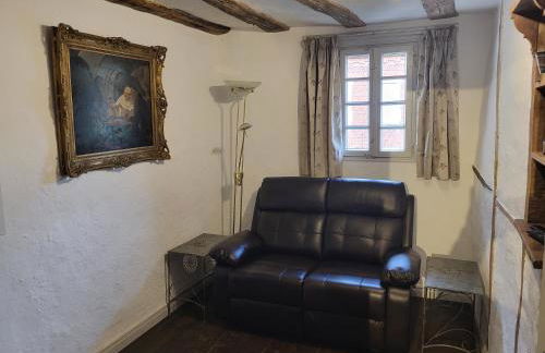 Ferienhaus Am Moselstausee - Foto 11