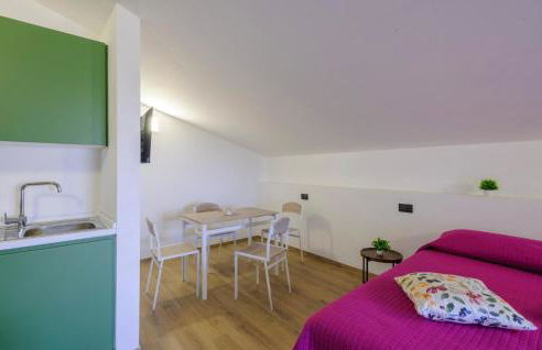 Amazing Apartment In Moscufo With Wifi - Foto 25