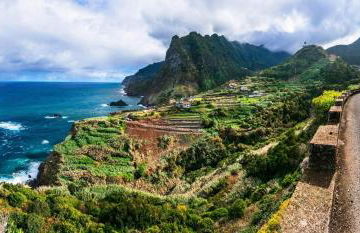 Casa da Capelinha - Foto 87