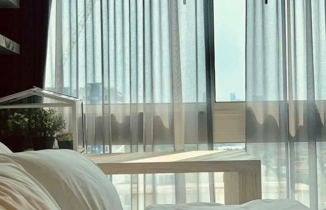 Residence Veranda By Thita - Foto 20