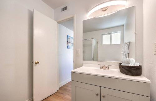 Oasis Near STRIP Pool Jacuzzi Deck Poker Room - Foto 54