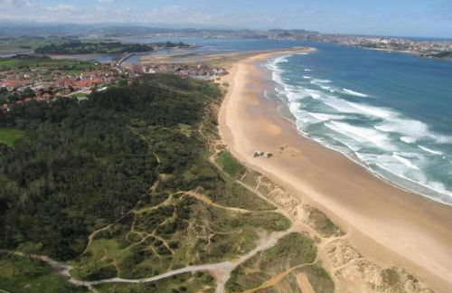 Holiday Home near Santander Beach - Foto 34