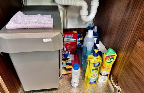 König Georg 1 - Foto 16